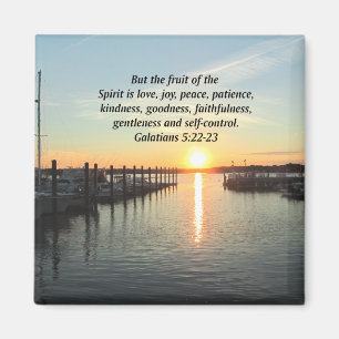 AIMANT GALATIENS 5 SUNSET PHOTO