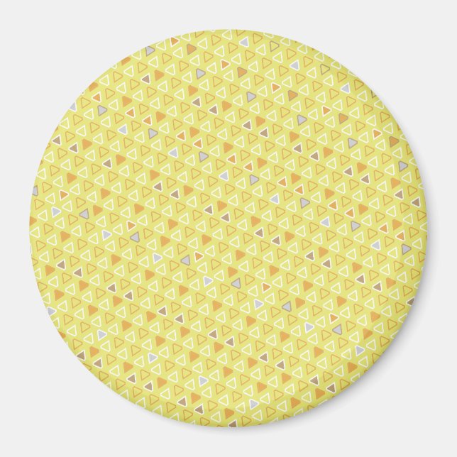 Aimant Galaxie de diamant 22 (Devant)