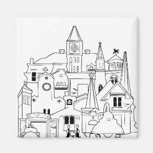 Aimant galena illinois collage