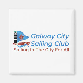 Aimant Galway City Sailing Club