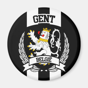 Aimant Gand