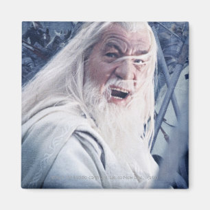 Aimant GANDALF™ En Bataille