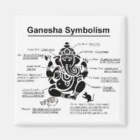 Ganesha