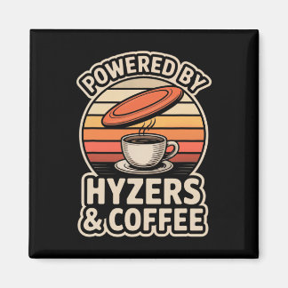 Aimant Garge Plate Rochester Ny Food Design _15 