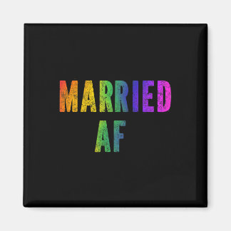 Aimant Gay Lesbian Lgbtq Couples Lgbt Party de mariage Te