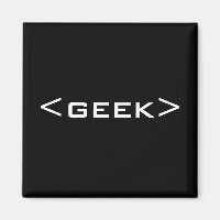 Geek