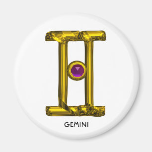 AIMANT GEMINI