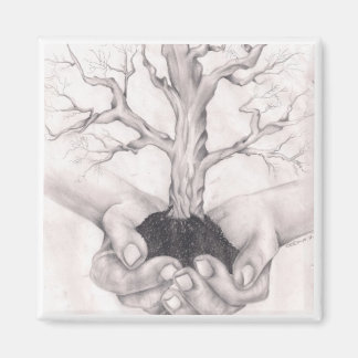 Aimant Généalogie et histoire familiale