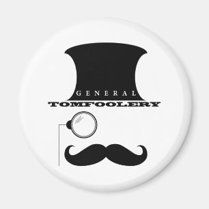 Aimant général de bêtise