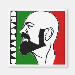 AIMANT GIANLUCA IANNONE