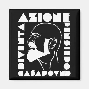 AIMANT GIANLUCA IANNONE