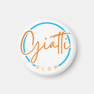 Aimant Giatti Glow 