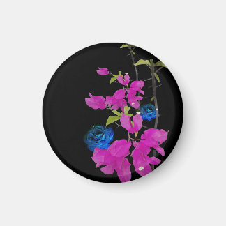 AIMANT GIFT FOR MOM, SISTER, DAUGHTER, FRIEND, GIRLFRIEND