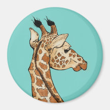 girafe