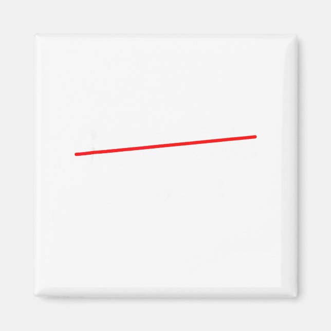 Aimant Girlfriend Fiancée Engaged Couples Matching Engage (Devant)