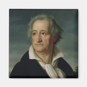 Aimant Goethe