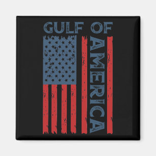 Aimant Golfe Des Etats-Unis Est 2025 Funny Golfe D'Usa Am