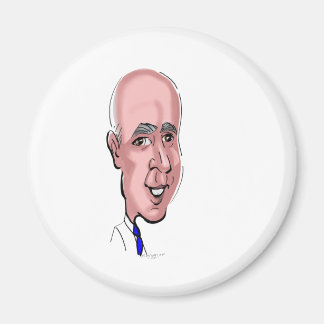 Aimant GoVeRnOr JeRy Brown