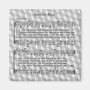 AIMANT GRACE-MAGNET EXTRAORDINAIRE