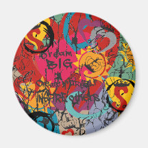 Graffiti Love