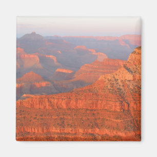 Aimant grand canyon