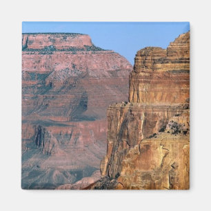 Aimant Grand Canyon