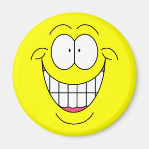 Aimant Grand écran magnétique