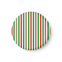 Grandes décoratives de Noël