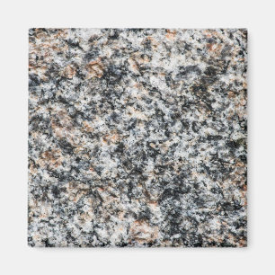 Aimant Granit - Hard Rock