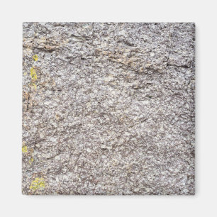 Aimant Granite background