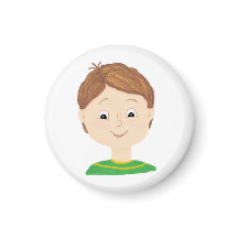 Graphique Mes émotions