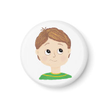 Graphique Mes émotions