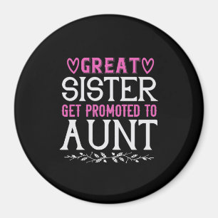 Aimant Great Sister Get Promoted To Aunt-01.