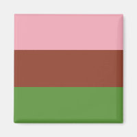 Grégale Pride