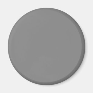 Aimant Gris