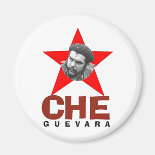 AIMANT GUEVARA