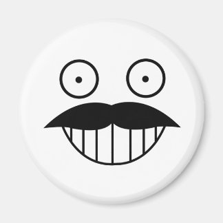 Aimant Guido de Pazzo