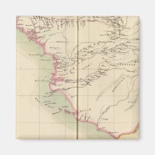 Aimant Guinée Bissau Guinée Guinée Guinée Sierra Leon