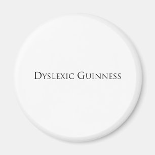 Aimant guiness- dislexic black.png