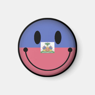 Aimant Haïti