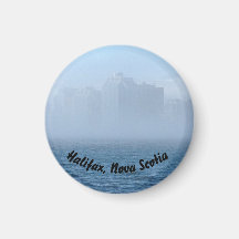 Halifax