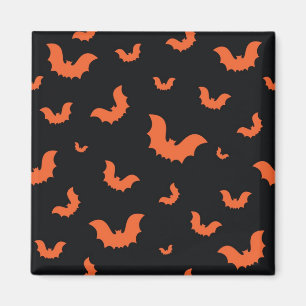 Aimant Halloween