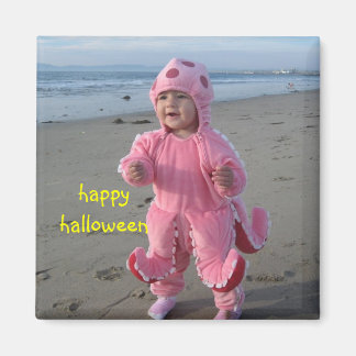 Aimant Happy_Halloween, happyhalloween