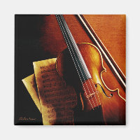 Harmonie musicale
