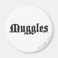 Harry Potter Spell | Les bagarres