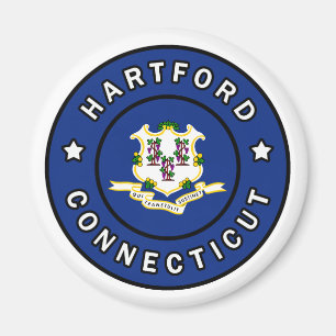 Aimant Hartford Connecticut