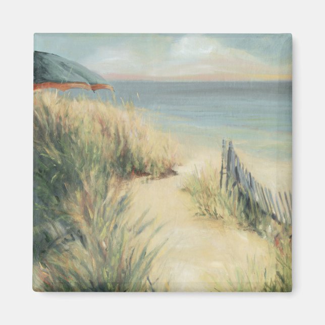 Aimant HAZ03 Bridgeport.tif (Devant)