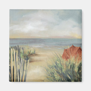 Aimant HAZ04 New Haven.tif