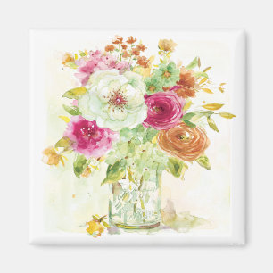 Aimant HAZ09 Garden Jar 5.tif