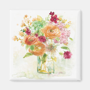 Aimant HAZ10 Garden Jar 6.tif